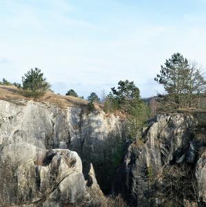 belgie/nismes/fondry-des-chiens