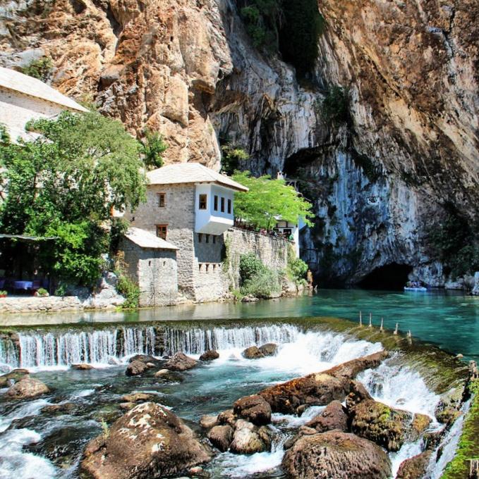 bosna-i-hercegovina/blagaj