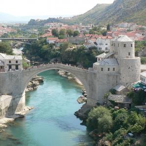 bosna-i-hercegovina/mostar