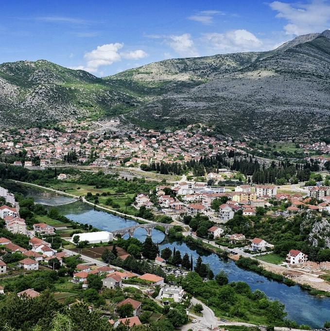 bosna-i-hercegovina/trebinje