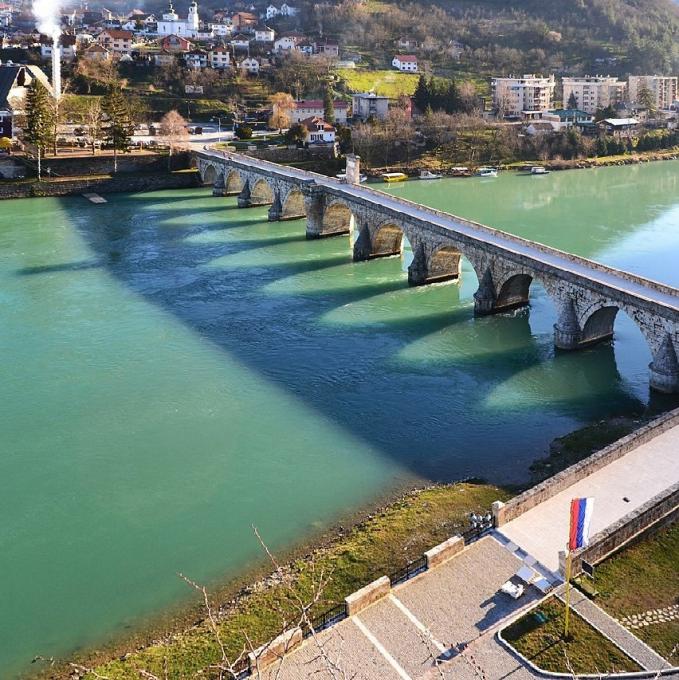 bosna-i-hercegovina/visegrad-bosni