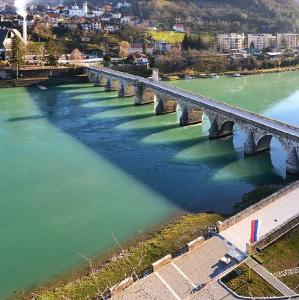 bosna-i-hercegovina/visegrad-bosni