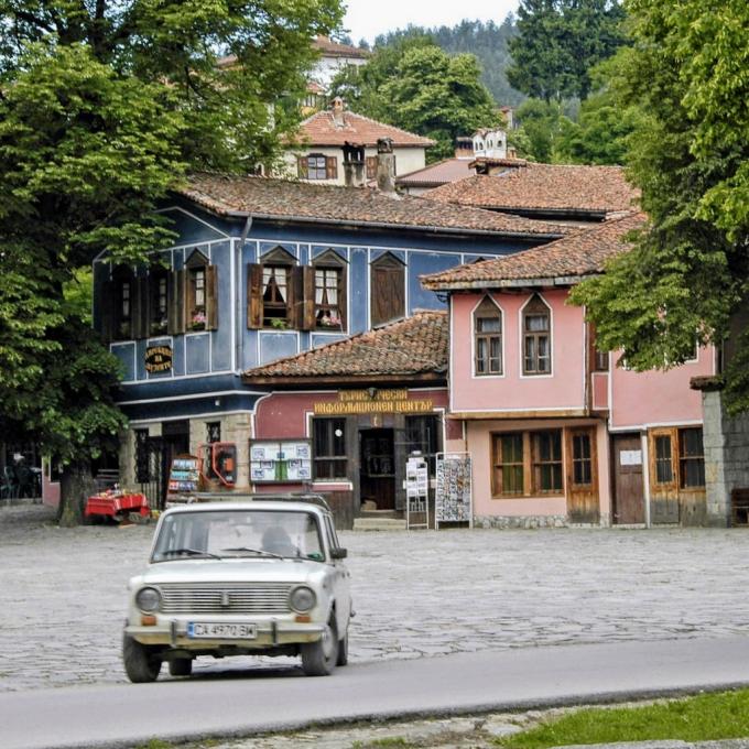 bulgaria/koprivchtitsa