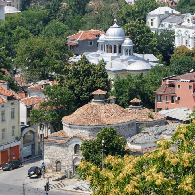 bulgaria/plovdiv