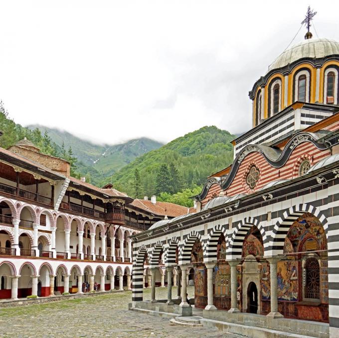 bulgaria/rila-monastry