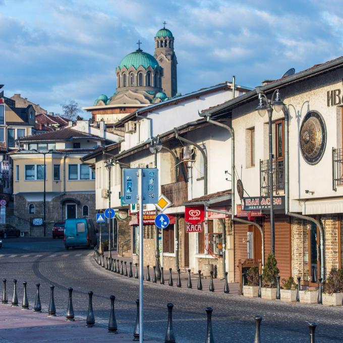 bulgaria/veliko-tarnovo