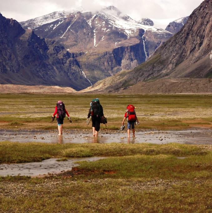 canada/auyuittuq-national-park