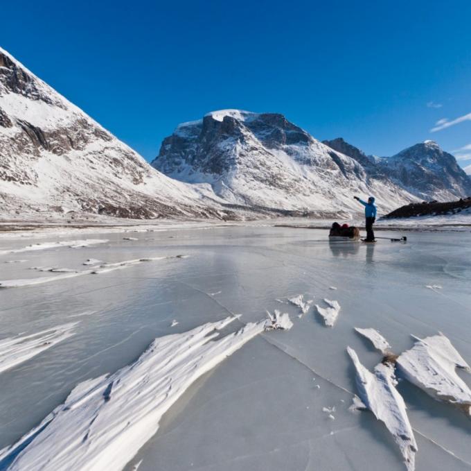 canada/baffin-island