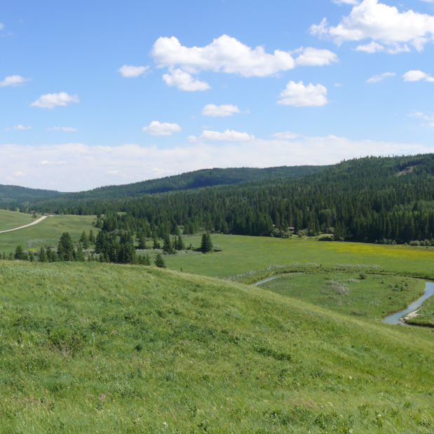 canada/cypress-hills