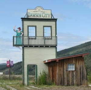 canada/dawson-city