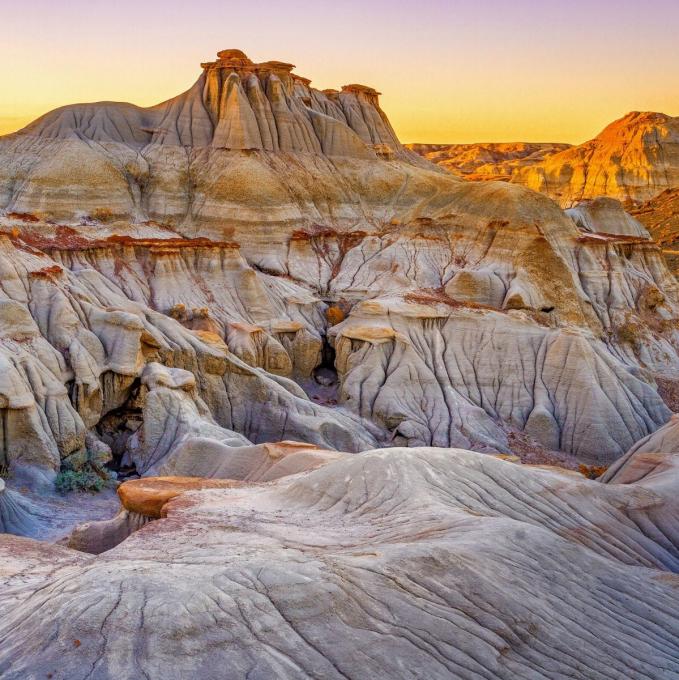 canada/dinosaur-provincial-park