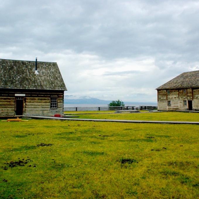 canada/fort-saint-james