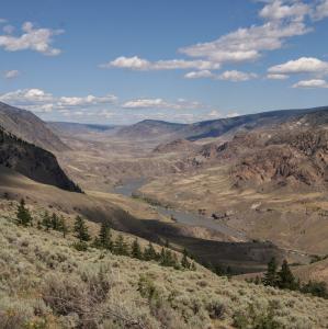 canada/fraser-canyon