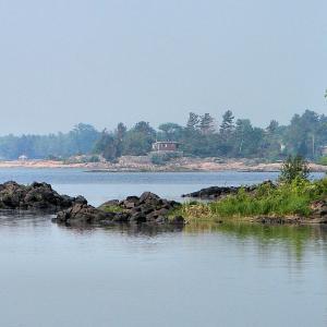 canada/georgian-bay