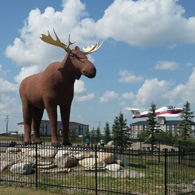 canada/moose-jaw