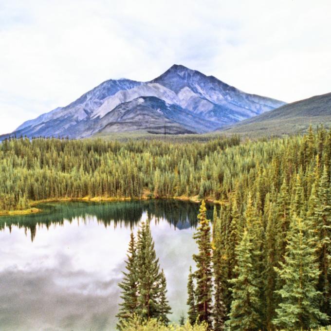 canada/nahanni-national-park