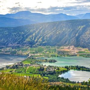 canada/okanagan-valley