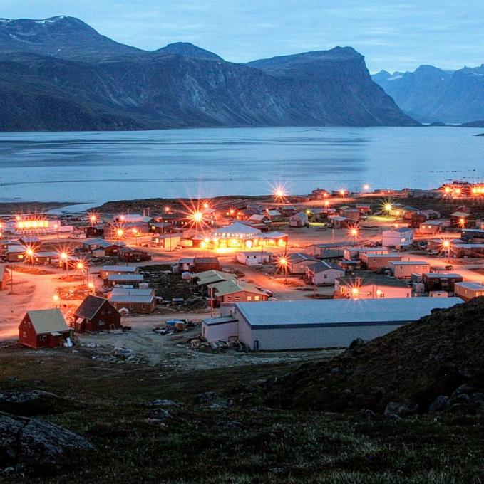 canada/pangnirtung