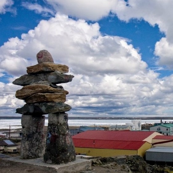 canada/rankin-inlet