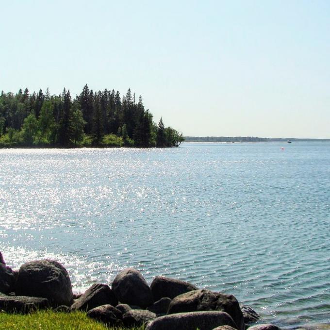 canada/riding-mountain-national-park