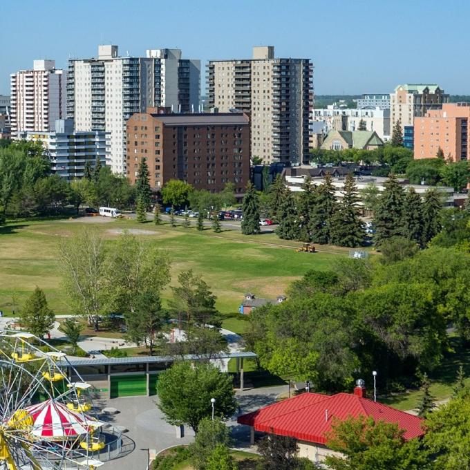 canada/saskatoon