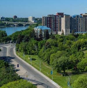 canada/saskatoon