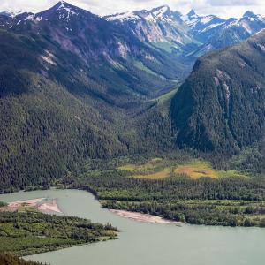 canada/skeena-valley