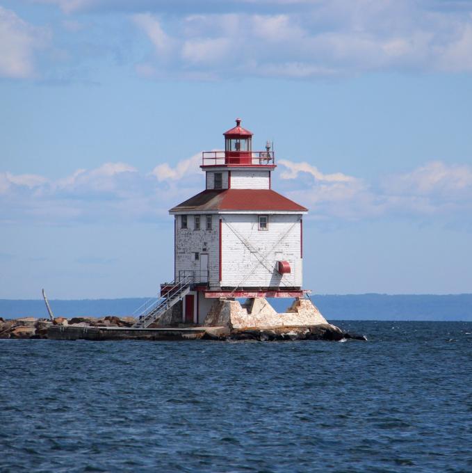 canada/thunder-bay