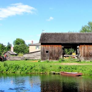 canada/upper-canada-village