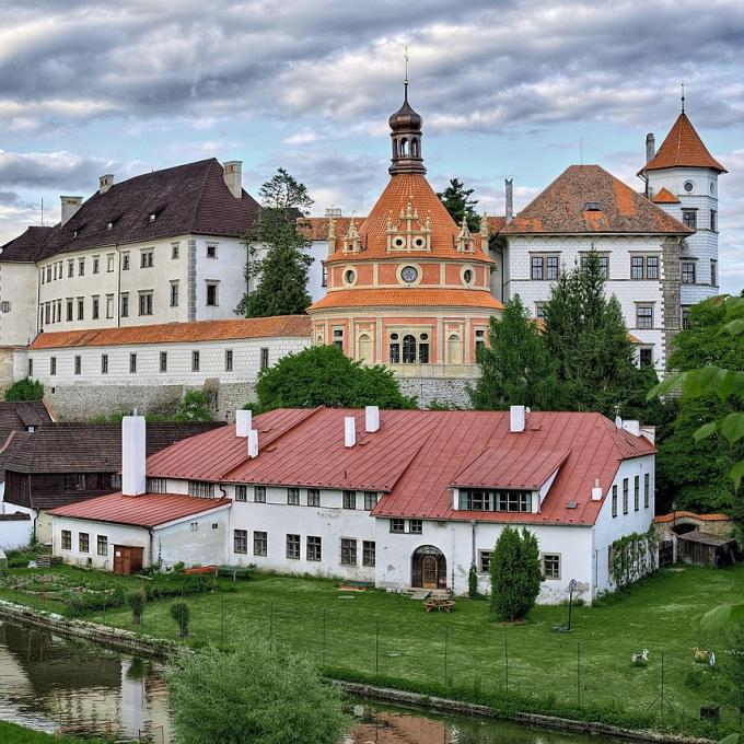 cesko/jindrichuv-hradec