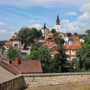 cesko/litomerice