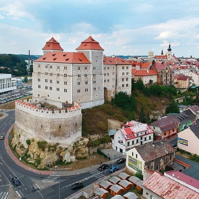 cesko/mlada-boleslav