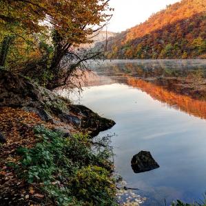 cesko/narodni-park-podyji