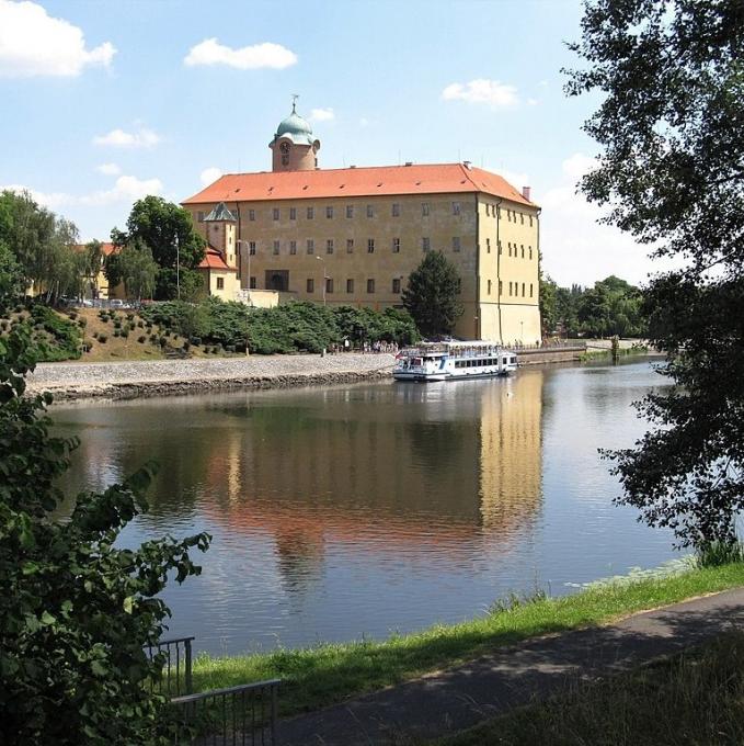 cesko/podebrady