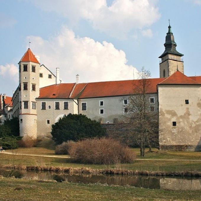 cesko/telc