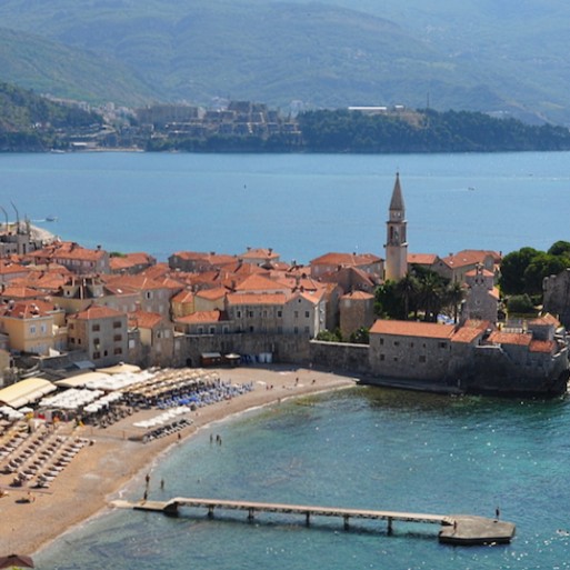 crna-gora/budva