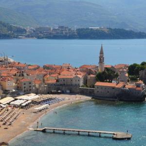 crna-gora/budva