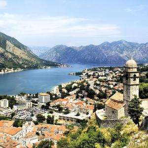 crna-gora/kotor