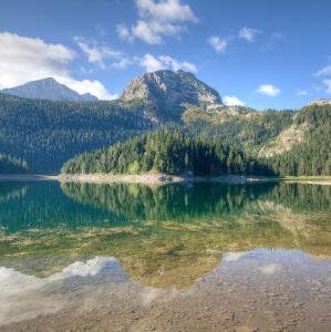 crna-gora/nacionalni-park-durmitor