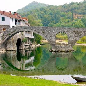 crna-gora/rijeka-crnojevica