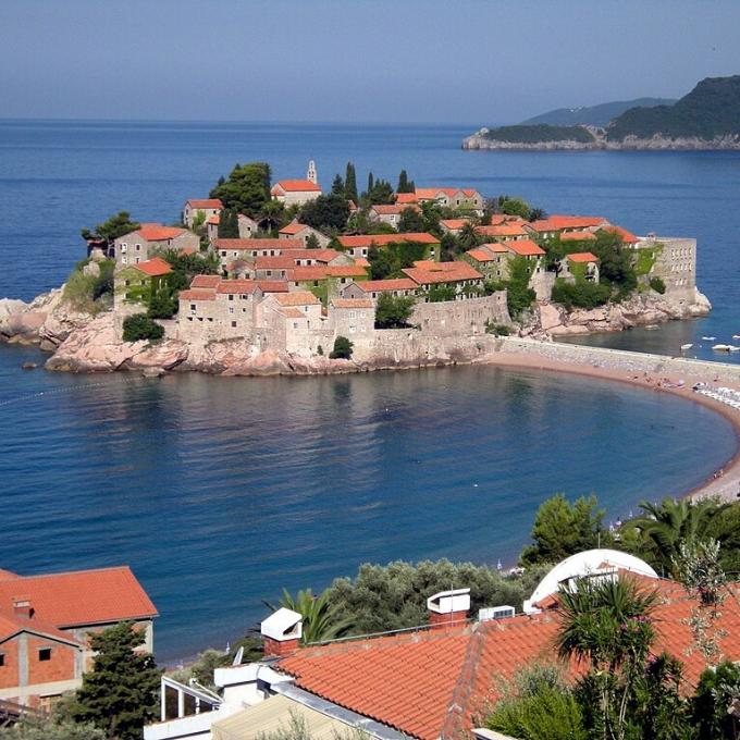 crna-gora/sveti-stefan