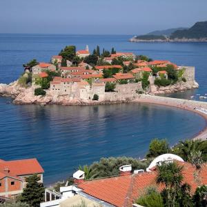 crna-gora/sveti-stefan