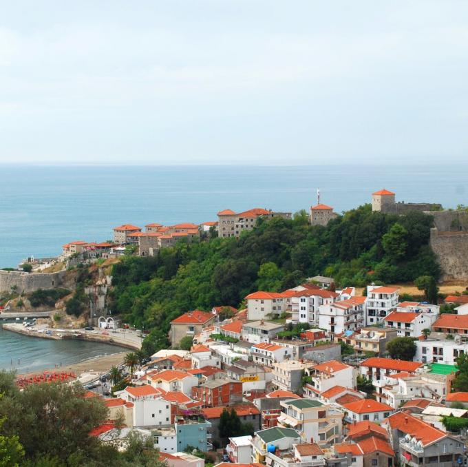 crna-gora/ulcinj