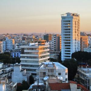 cyprus/nicosia