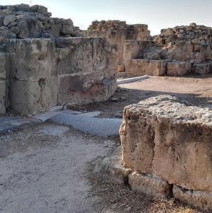 cyprus/paphos-archaeological-park