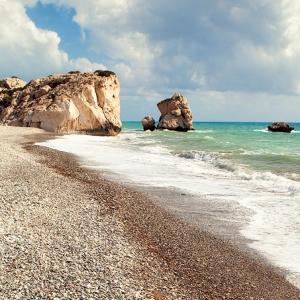 cyprus/petra-tou-romiou