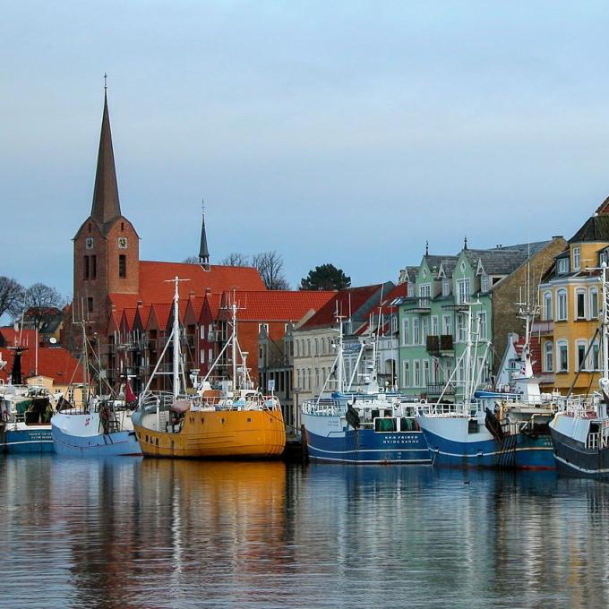 danmark/sonderborg