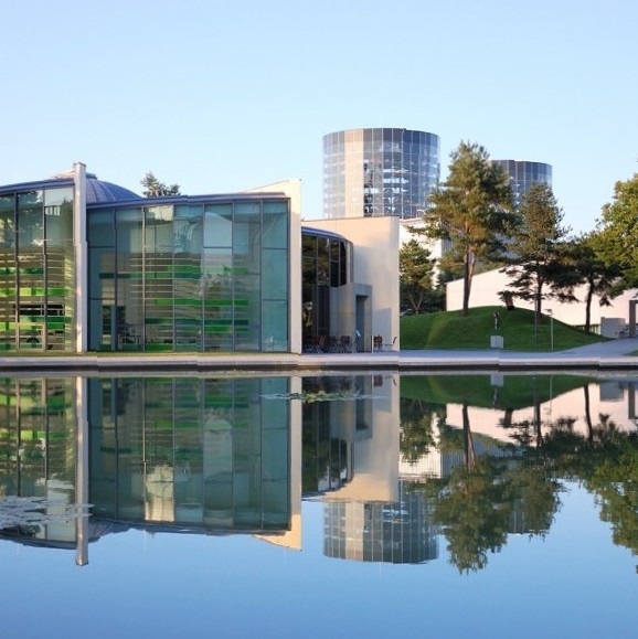 deutschland/autostadt