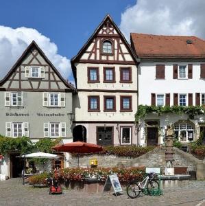 deutschland/bad-wimpfen