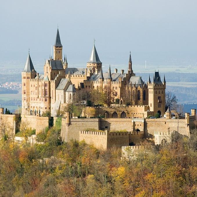 deutschland/burg-hohenzollern